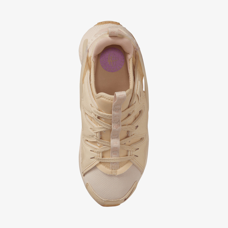 Nike Sneaker W NIKE AIR HUARACHE CRAFT 