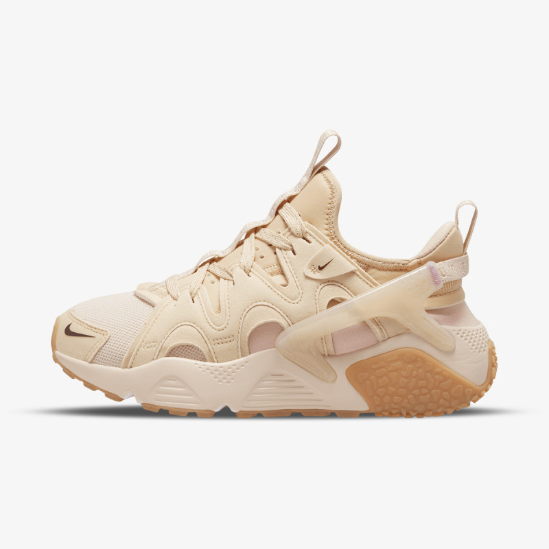 Nike Sneaker W NIKE AIR HUARACHE CRAFT 