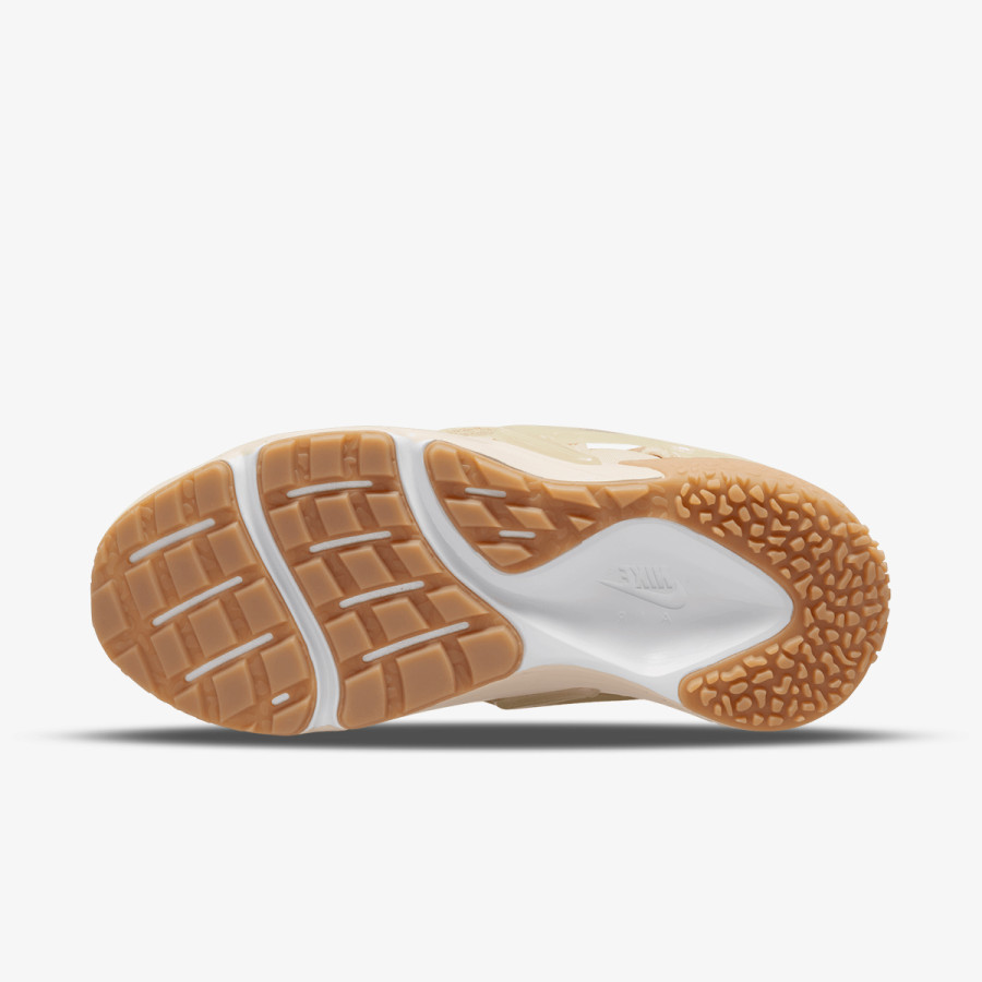 Nike Sneaker W NIKE AIR HUARACHE CRAFT 