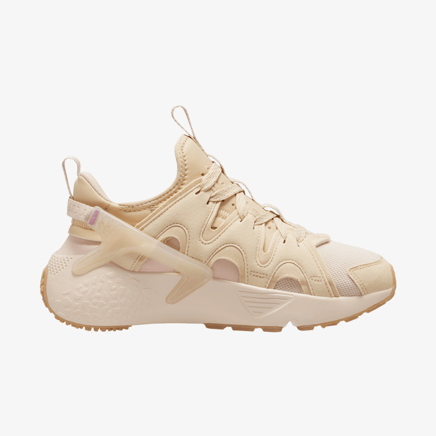 Nike Sneaker W NIKE AIR HUARACHE CRAFT 