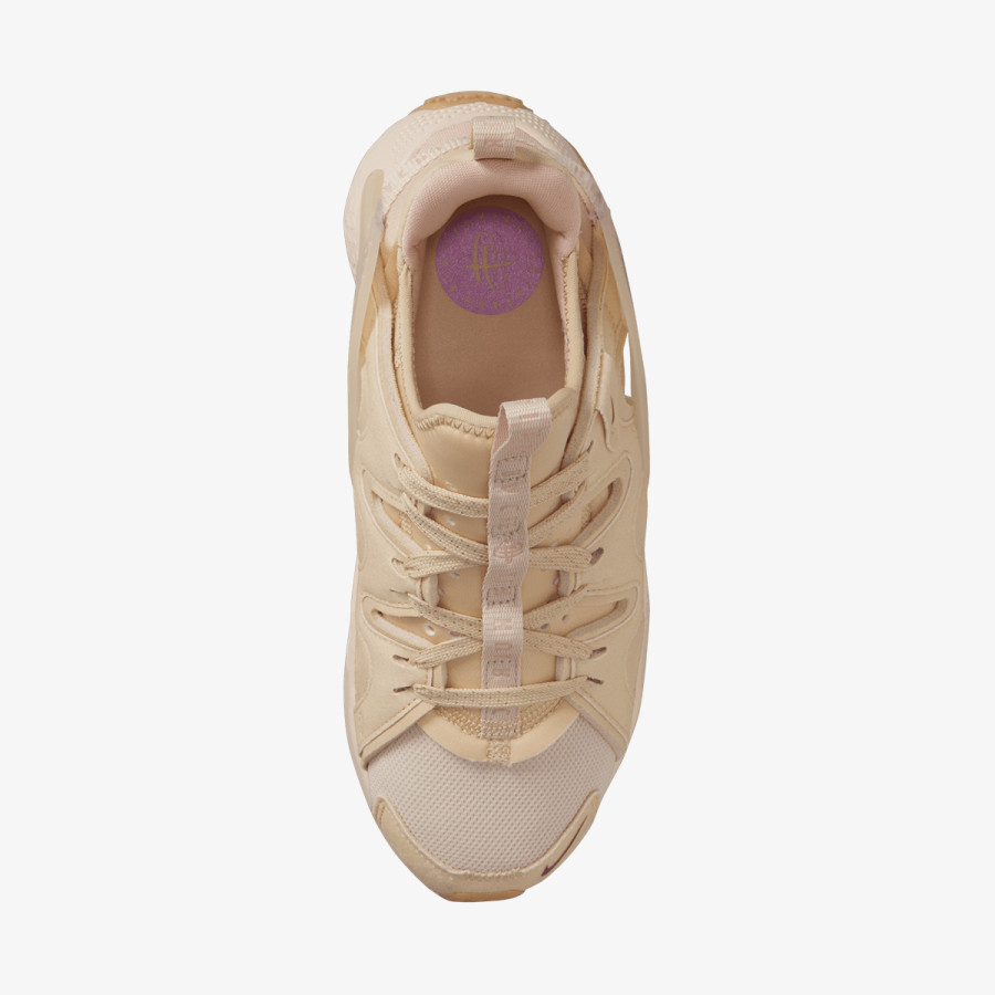 Nike Sneaker W NIKE AIR HUARACHE CRAFT 