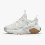 Nike Sneaker W NIKE AIR HUARACHE CRAFT 