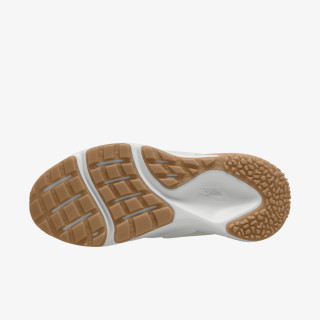 Nike Sneaker W NIKE AIR HUARACHE CRAFT 