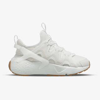 Nike Sneaker W NIKE AIR HUARACHE CRAFT 