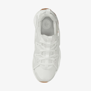 Nike Sneaker W NIKE AIR HUARACHE CRAFT 