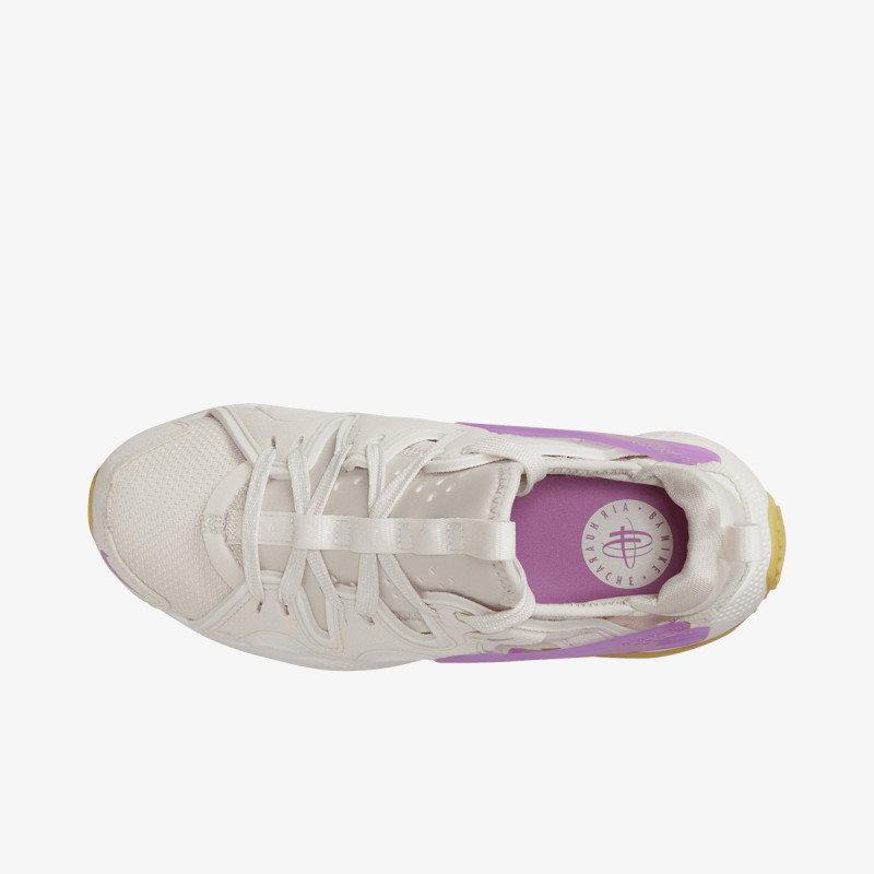 Nike Sneaker Air Huarache Craft 