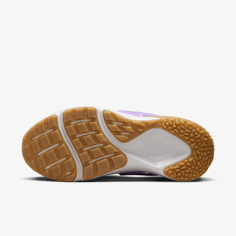 Nike Sneaker Air Huarache Craft 