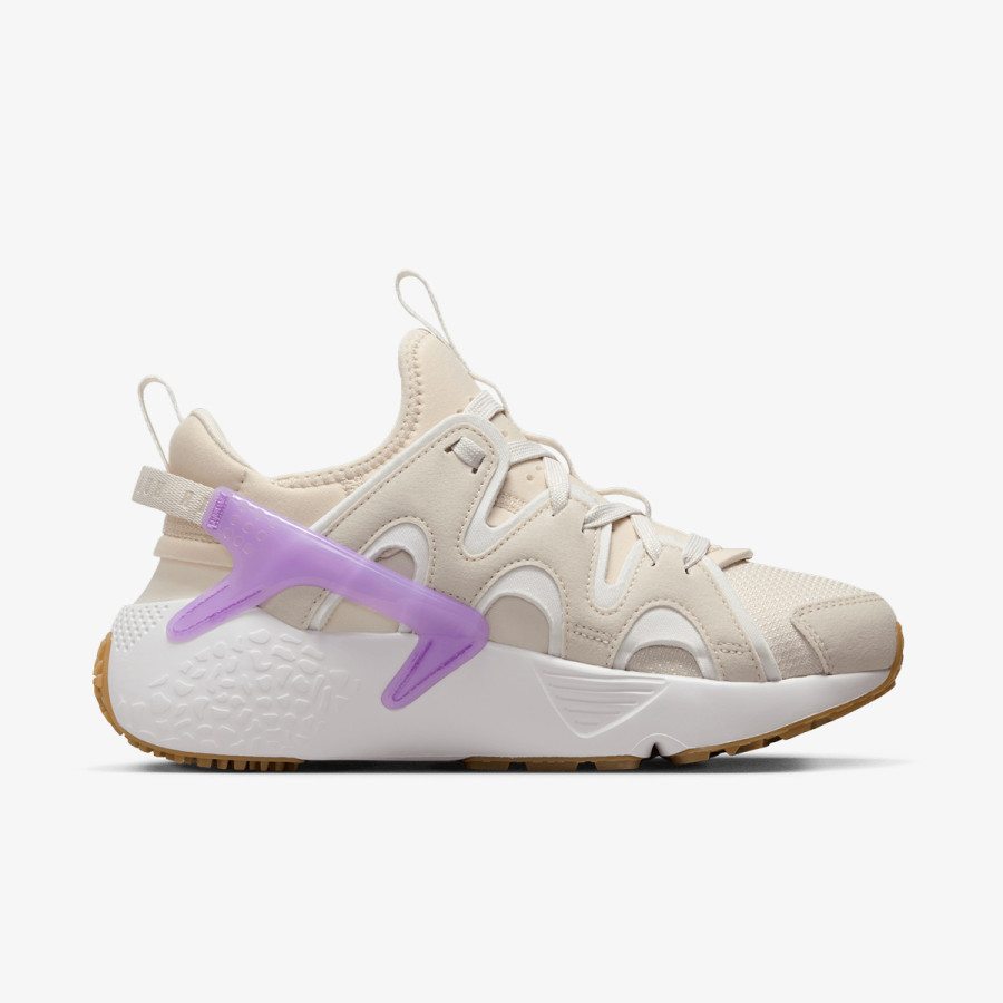 Nike Sneaker Air Huarache Craft 