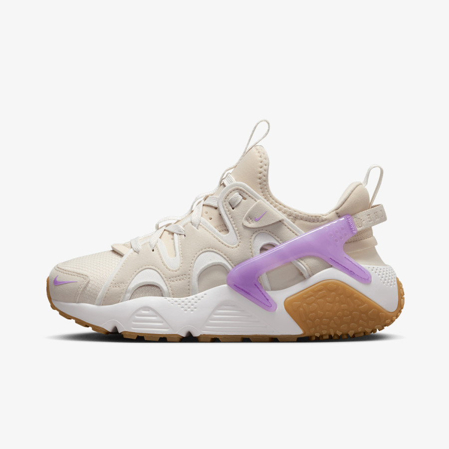 Nike Sneaker Air Huarache Craft 