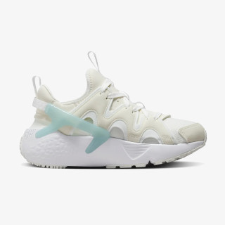 Nike Sneaker Air Huarache Craft 