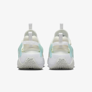 Nike Sneaker Air Huarache Craft 