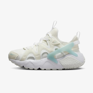 Nike Sneaker Air Huarache Craft 