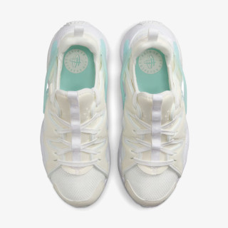 Nike Sneaker Air Huarache Craft 