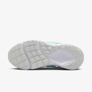Nike Sneaker Air Huarache Craft 