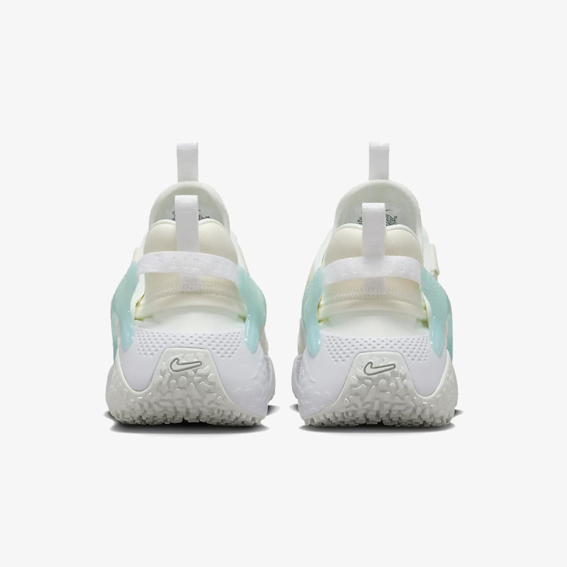 Nike Sneaker Air Huarache Craft 