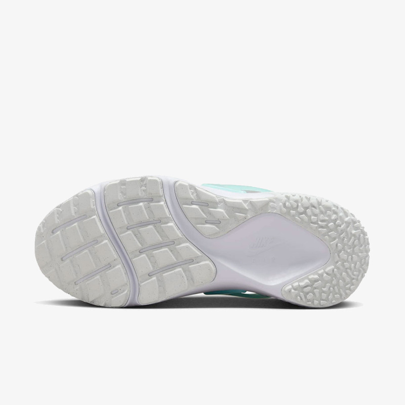 Nike Sneaker Air Huarache Craft 