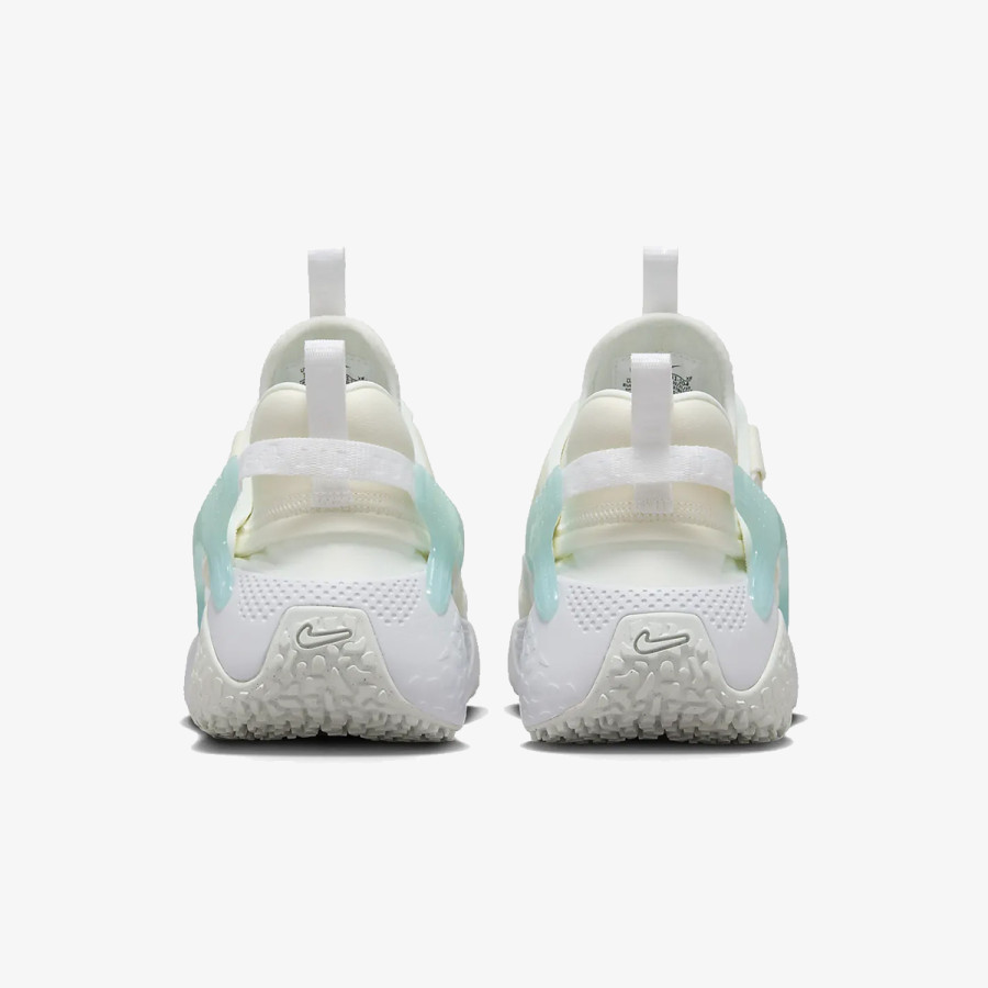 Nike Sneaker Air Huarache Craft 