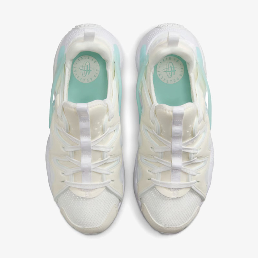 Nike Sneaker Air Huarache Craft 