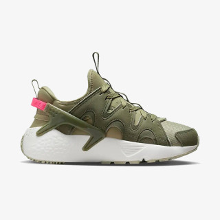 Nike Sneaker W NIKE AIR HUARACHE CRAFT 