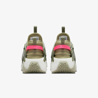 Nike Sneaker W NIKE AIR HUARACHE CRAFT 