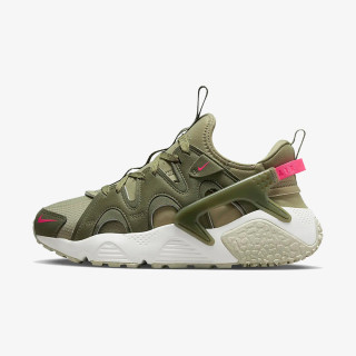 Nike Sneaker W NIKE AIR HUARACHE CRAFT 