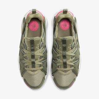 Nike Sneaker W NIKE AIR HUARACHE CRAFT 