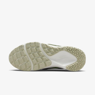 Nike Sneaker W NIKE AIR HUARACHE CRAFT 