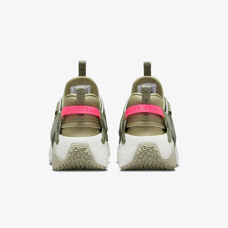 Nike Sneaker W NIKE AIR HUARACHE CRAFT 