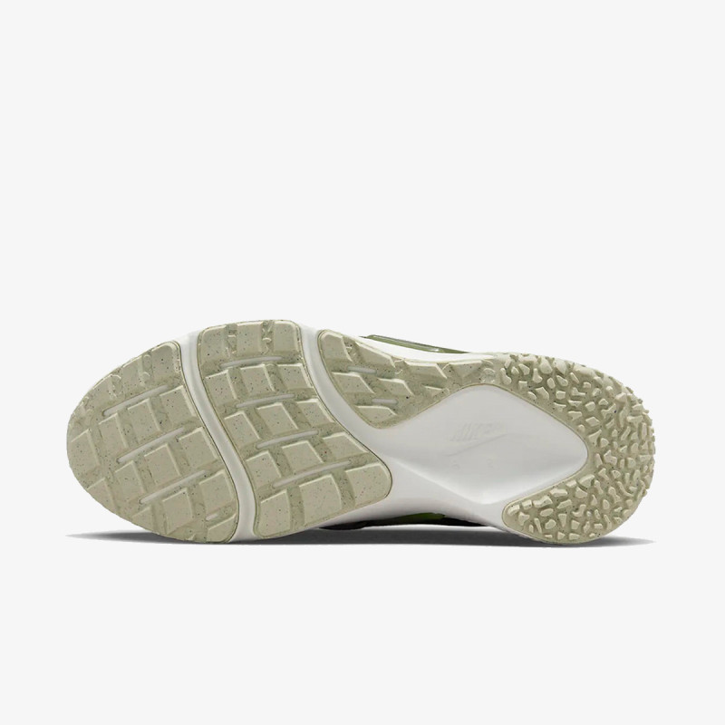 Nike Sneaker W NIKE AIR HUARACHE CRAFT 