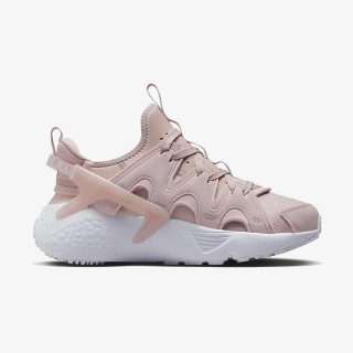 Nike Sneaker W NIKE AIR HUARACHE CRAFT 