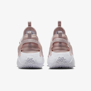 Nike Sneaker W NIKE AIR HUARACHE CRAFT 
