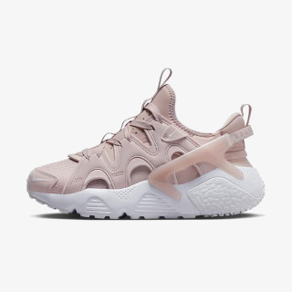 Nike Sneaker W NIKE AIR HUARACHE CRAFT 