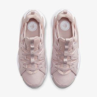 Nike Sneaker W NIKE AIR HUARACHE CRAFT 