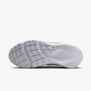 Nike Sneaker W NIKE AIR HUARACHE CRAFT 