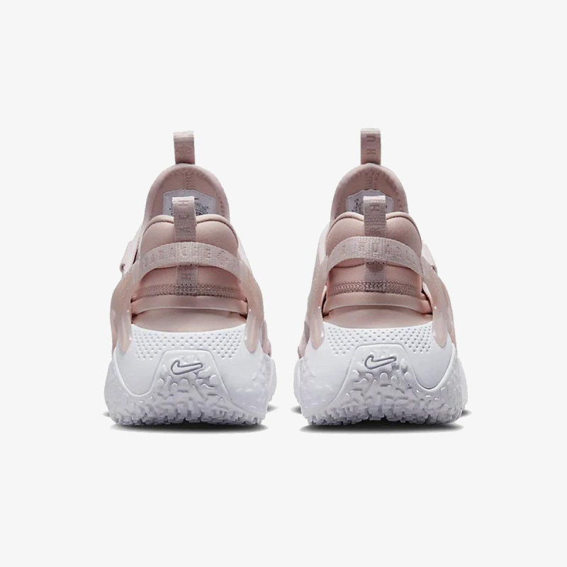 Nike Sneaker W NIKE AIR HUARACHE CRAFT 