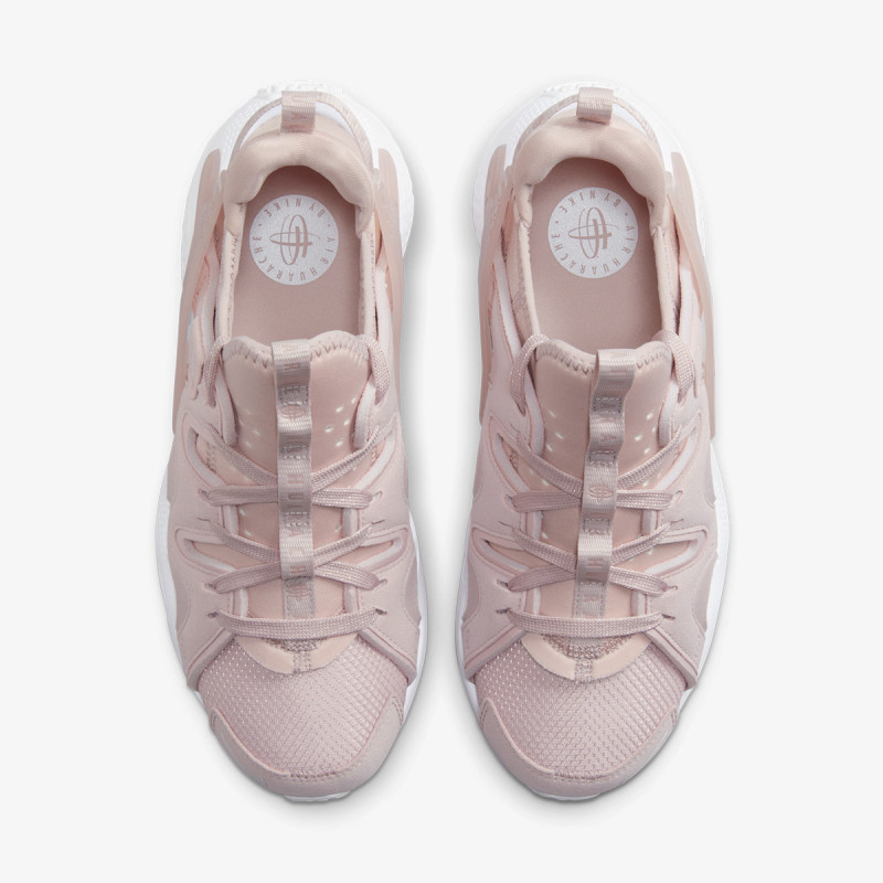 Nike Sneaker W NIKE AIR HUARACHE CRAFT 