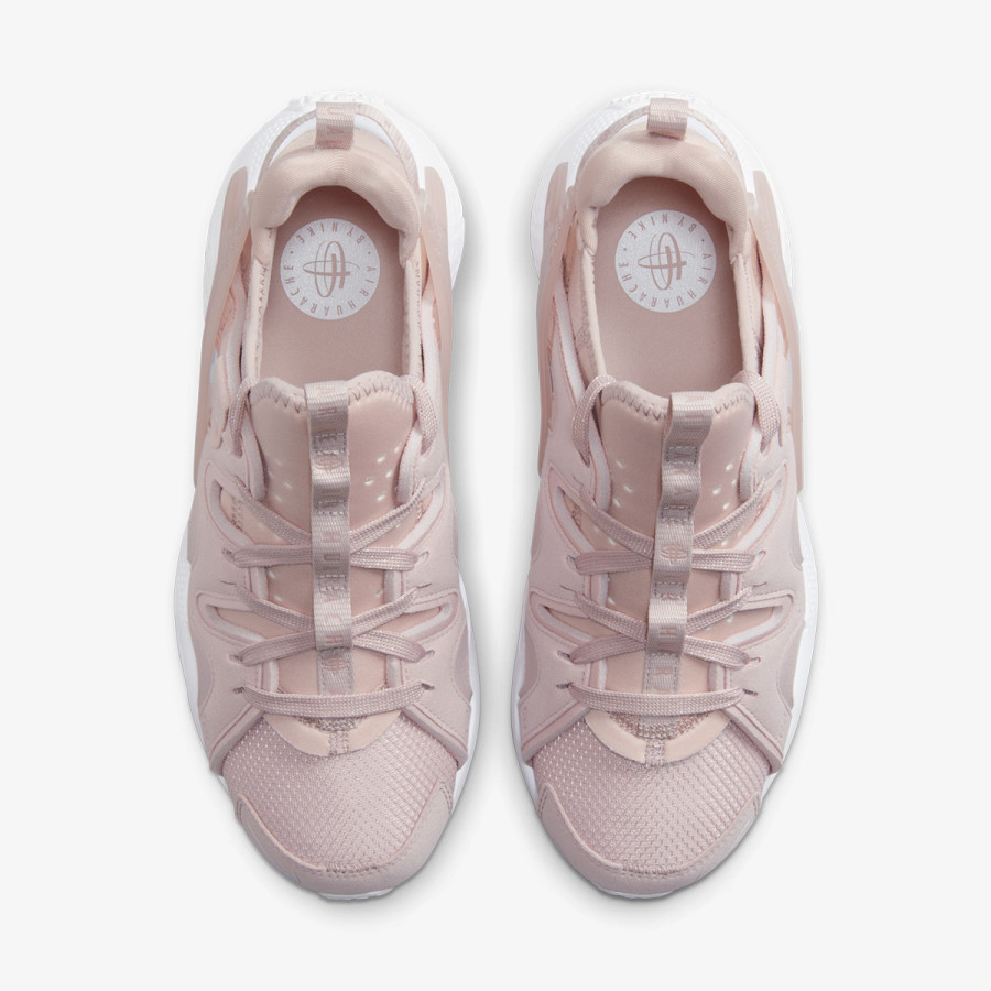 Nike Sneaker W NIKE AIR HUARACHE CRAFT 