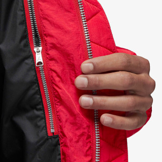 Nike Kabát M J ESS STMT PUFFER JKT 