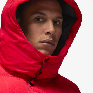 Nike Kabát M J ESS STMT PUFFER JKT 