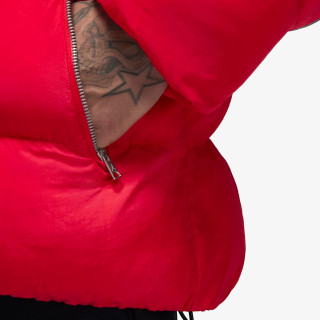 Nike Kabát M J ESS STMT PUFFER JKT 