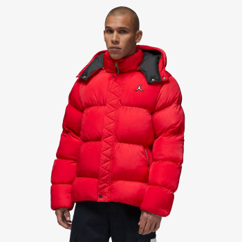 Nike Kabát M J ESS STMT PUFFER JKT 