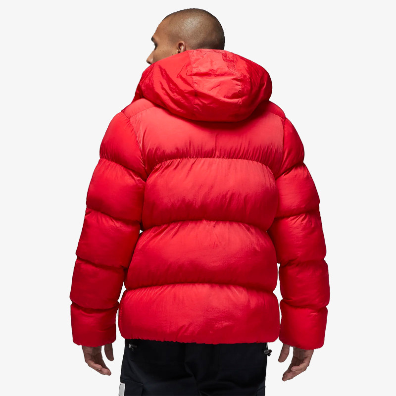 Nike Kabát M J ESS STMT PUFFER JKT 