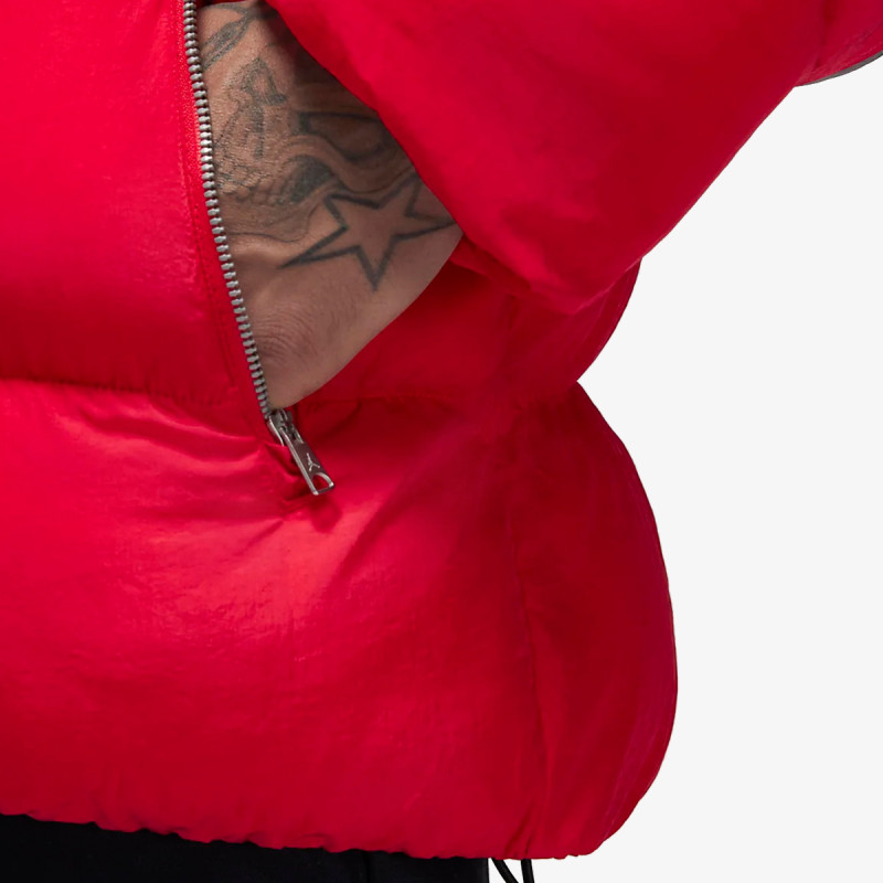 Nike Kabát M J ESS STMT PUFFER JKT 