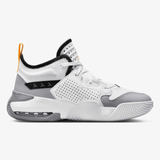 Nike Sneaker Jordan Stay Loyal 2 
