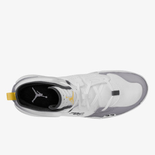 Nike Sneaker Jordan Stay Loyal 2 