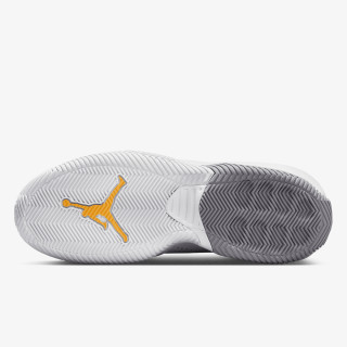 Nike Sneaker Jordan Stay Loyal 2 