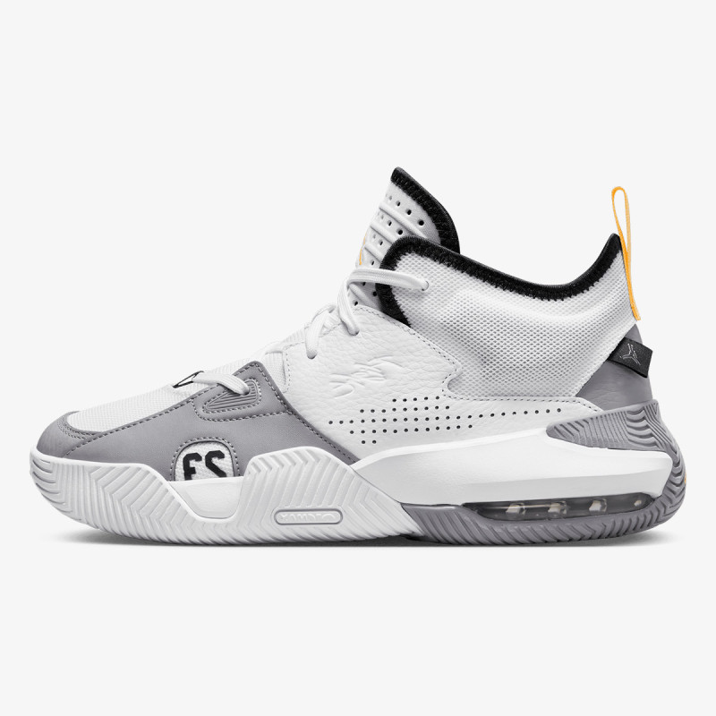 Nike Sneaker Jordan Stay Loyal 2 