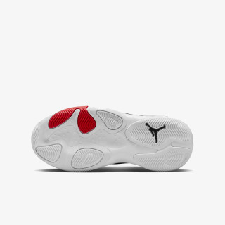 Nike Sneaker JORDAN MAX AURA 4 BG 
