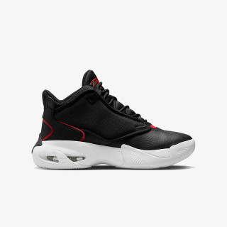 Nike Sneaker JORDAN MAX AURA 4 BG 