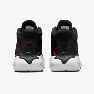 Nike Sneaker JORDAN MAX AURA 4 BG 